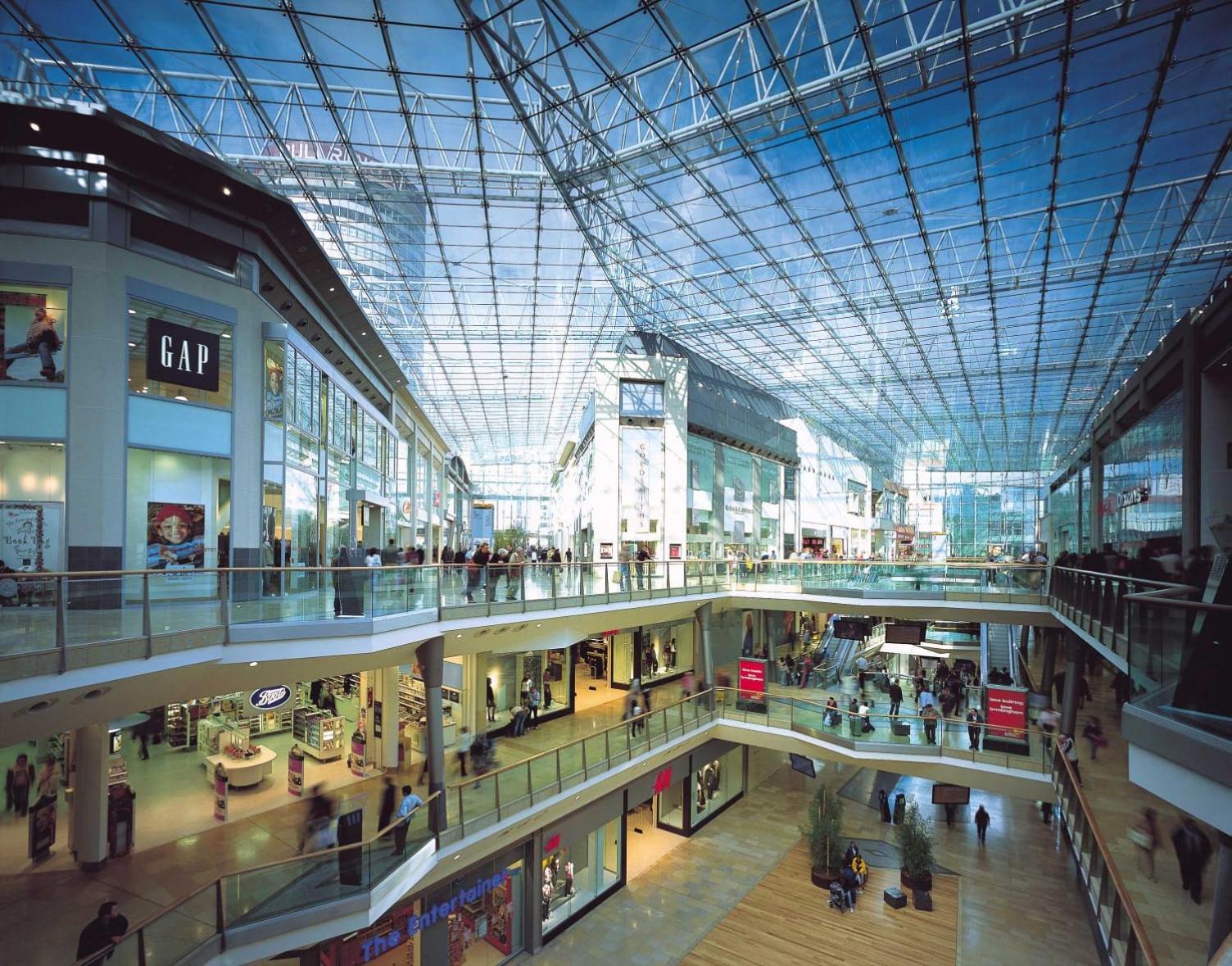 Bullring Lux Suite, New Street Free Netflix - Free Secure Parking- Sleeps 6 Birmingham Eksteriør bilde